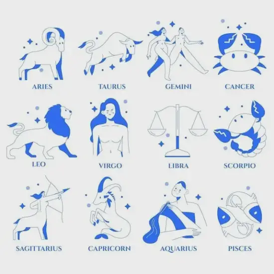 白羊座职场表现