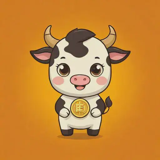 2025属牛的运势和财运怎么样:属牛生肖运势建议 2025属牛的运势和财运怎么样:属牛生肖运势建议