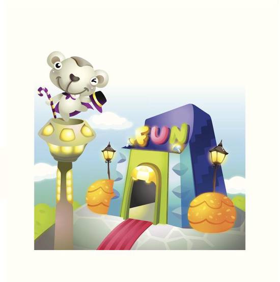 1996年属鼠是什么命 1996年属鼠的事业 1996年属鼠是什么命 1996年属鼠的事业