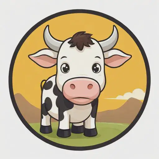 1997年属牛和什么属相配