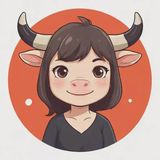 1997年属牛的女最佳配偶属相，97年牛女最佳婚配属相