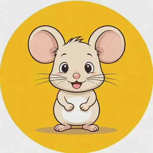 属鼠的今年多大了2025年