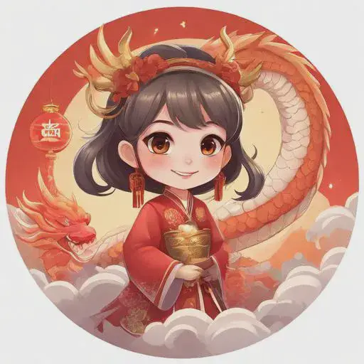 属龙的2025年几月结婚好，属龙女结婚大利月是几月