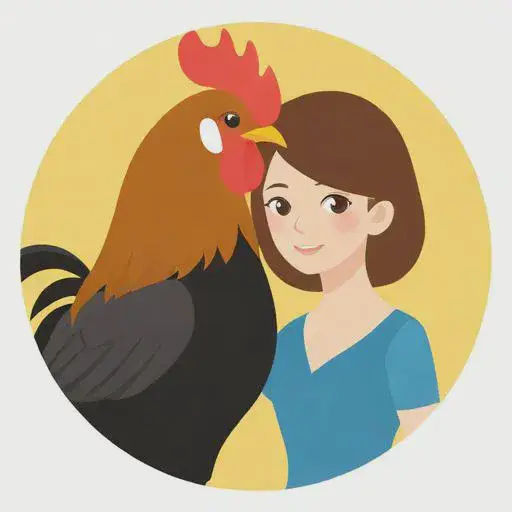 属鸡和什么属相适合做夫妻吗：属鸡找对象属什么最佳