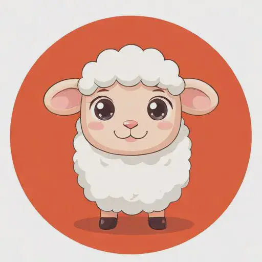 1979年的羊和什么生肖最配,生肖属相婚配注意事项 1979年的羊和什么生肖最配,生肖属相婚配注意事项