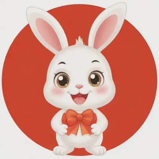 1999年属兔2025年多大,1999属兔最佳结婚对象 1999年属兔2025年多大,1999属兔最佳结婚对象