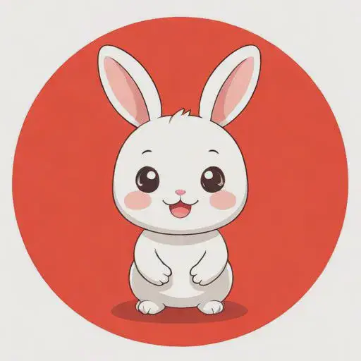 1975年属兔的和什么属相最配 1975年属兔的和什么属相最配