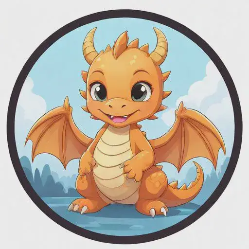 2025年属龙的年龄是多少，2025年属龙的多大