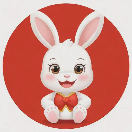 1987年属兔和什么属相最配,1987年属兔最佳婚配 1987年属兔和什么属相最配,1987年属兔最佳婚配