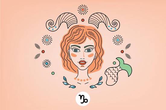 摩羯座和狮子座配吗闺蜜(星座不影响真正的友谊)