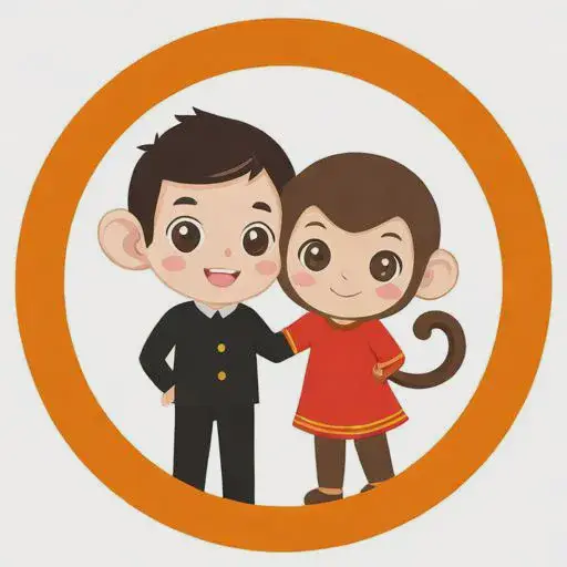 属猴和什么属相最配婚姻最佳，属猴最佳配偶3个人