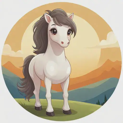 属马的什么月份出生是最好的:属马的几月份出生的好 属马的什么月份出生是最好的:属马的几月份出生的好