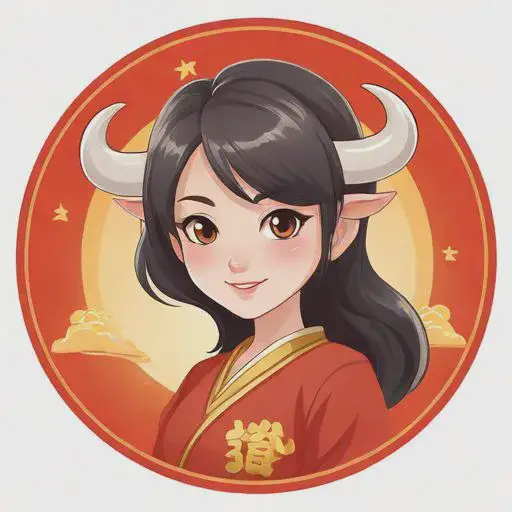 85年属牛的人2025年运势,1985年属牛女全年运势 85年属牛的人2025年运势,1985年属牛女全年运势