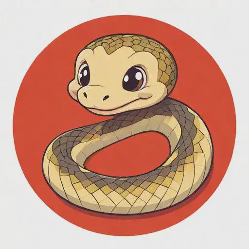 属蛇的今年是多大了哪一年的，属蛇是哪年出生的多少岁