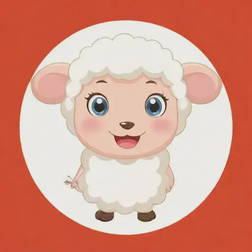 属羊和什么属相相合和鼠相配:属羊和属鼠的相配吗 属羊和什么属相相合和鼠相配:属羊和属鼠的相配吗