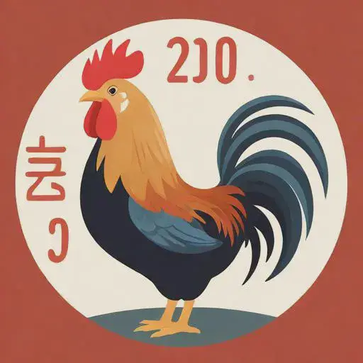 属鸡的2025年运势运程5月份:属鸡流月变化 属鸡的2025年运势运程5月份:属鸡流月变化