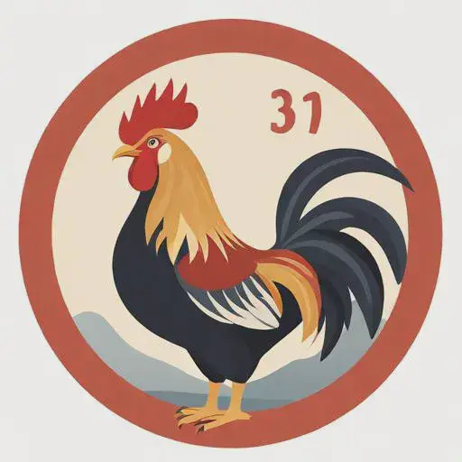 属鸡的2025年运势运程5月份:属鸡流月变化 属鸡的2025年运势运程5月份:属鸡流月变化