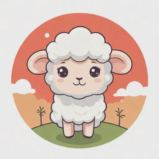 属羊一生最克3个人的生肖是什么 属羊一生最克3个人的生肖是什么