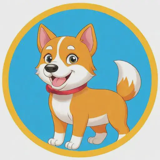 1982属狗走大运在哪一年,82年狗43岁开始转运了吗 1982属狗走大运在哪一年,82年狗43岁开始转运了吗