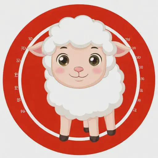 属羊的今年多少岁1943年出生，属羊的年龄表一览表