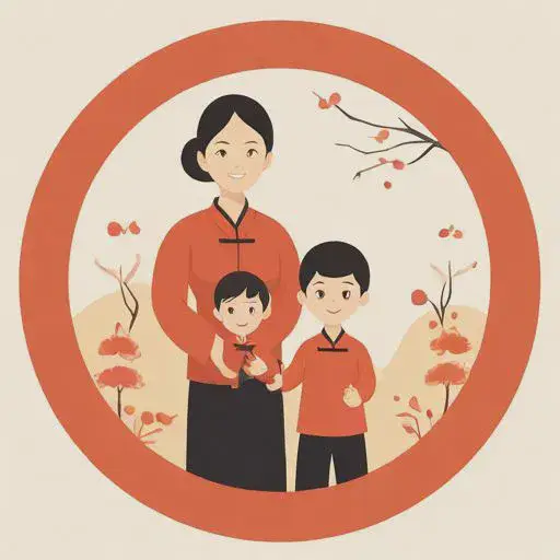 属狗的父母和什么属相的孩子合,属狗传统民俗 属狗的父母和什么属相的孩子合,属狗传统民俗