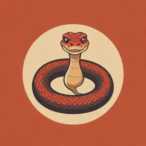 72岁蛇年本命年今年要注意什么：77年属蛇命中注定的劫难