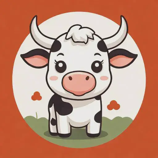 属牛今年多大的今年多大岁数