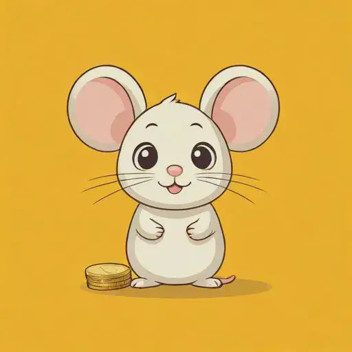 属鼠的今日运势财运在哪一方 属鼠的今日运势财运在哪一方