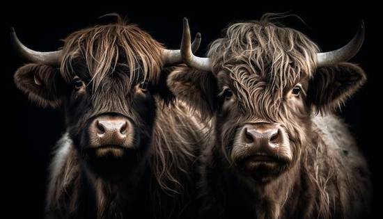 属牛73年一生命运怎样(解析属牛73年出生人的命运走向)