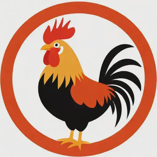 属鸡是哪年出生的年份阳历多少号