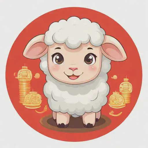 2025年属羊的运势及运程,属羊人2025年全年运势运程 2025年属羊的运势及运程,属羊人2025年全年运势运程