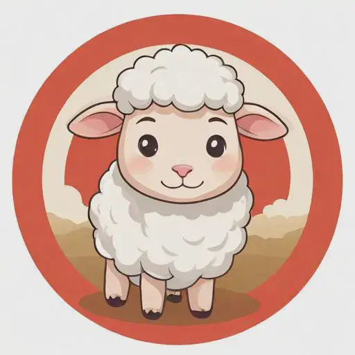 属羊人在2025年全年运势运程,2003年属羊男2025年的运势 属羊人在2025年全年运势运程,2003年属羊男2025年的运势