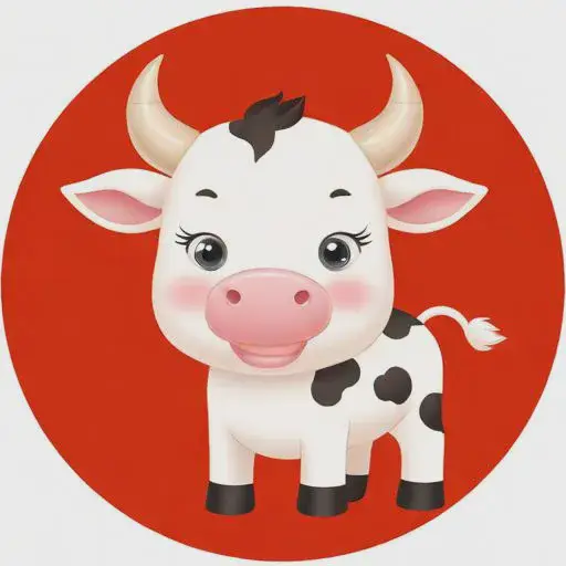 属牛最佳配偶属相是什么生肖呢,属牛的最佳婚配属相 属牛最佳配偶属相是什么生肖呢,属牛的最佳婚配属相