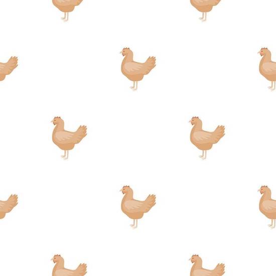 93年鸡婚配什么属性好(如何选择最佳配偶)