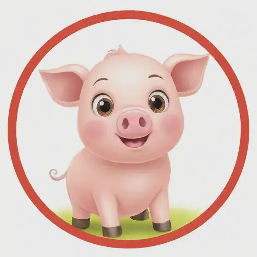 属猪的今年多大年龄2025年:属猪多大2025年虚岁了 属猪的今年多大年龄2025年:属猪多大2025年虚岁了