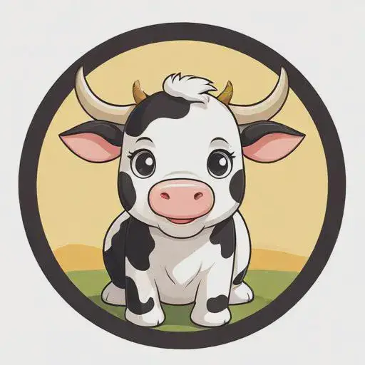 1997年属牛和什么属相配