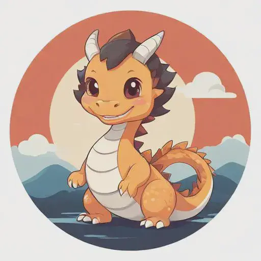 2000属龙女配什么属相最好