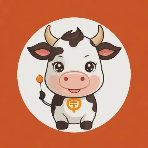 85年属牛2025年运势完整版：运势健康预警信号