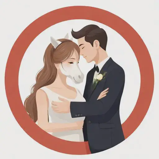 属马2025年运势感情婚姻：1990年属马女2025年运势