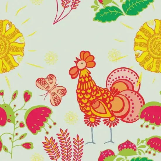 属鸡白羊座职场精英