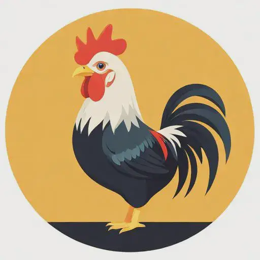 2025年属鸡的高考顺利吗