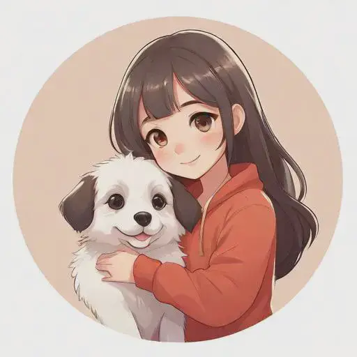 属狗的女孩和什么属相婚配不好：属狗的女生和什么属相最合适