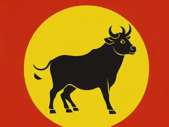 十二生肖起源探秘：传说背后的千年智慧