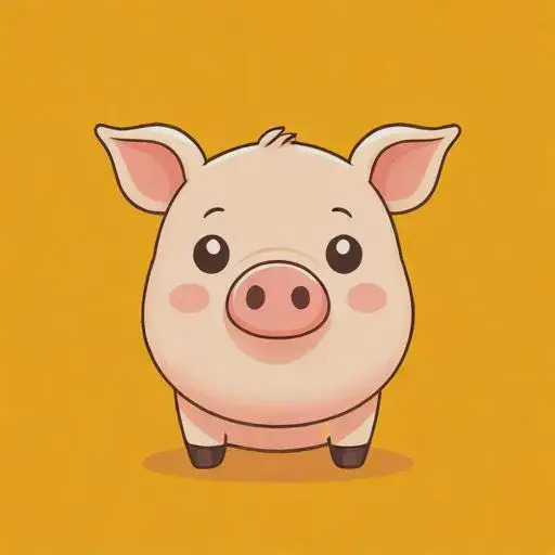 95年的猪和什么属相配最好