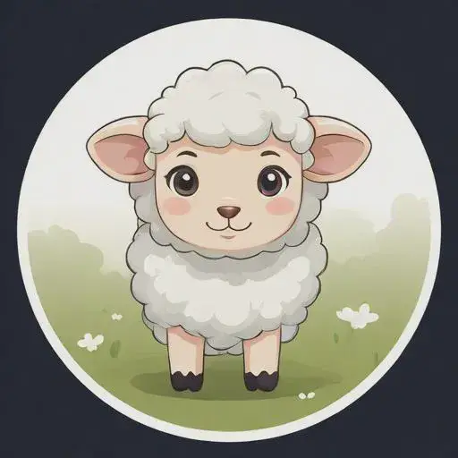 属羊的三合贵人和6合贵人相配吗：属羊人的三合和六个合贵人