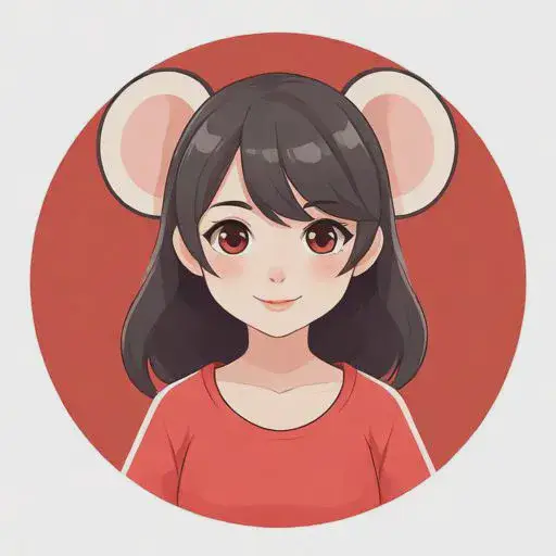 属鼠女和什么属相最配最合适