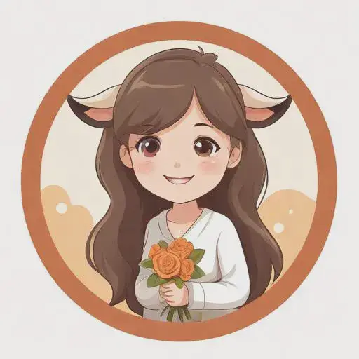 1997年属牛的女最佳配偶属相，97年牛女最佳婚配属相