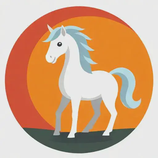 属马运势2025年运势详解