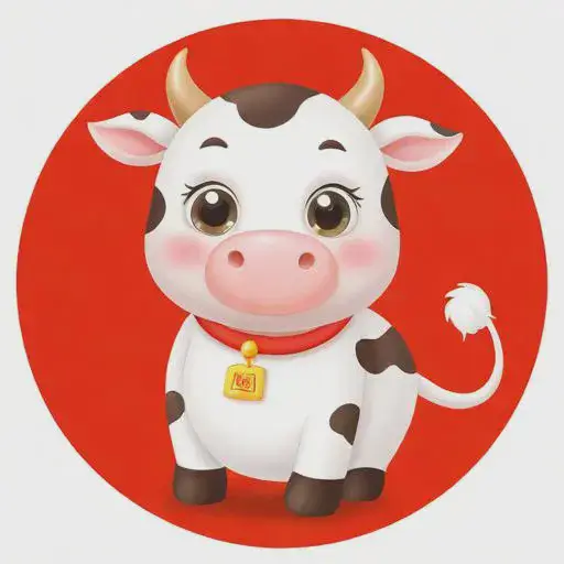 1985年属牛和什么属相最配对：属牛的最佳婚配属相