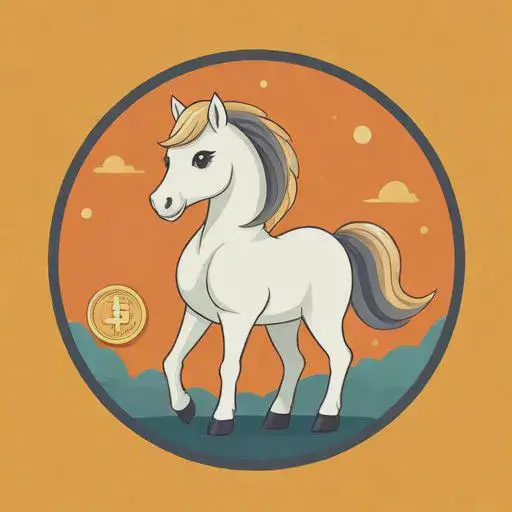 属马人2025年的运气和财运 属马人2025年的运气和财运